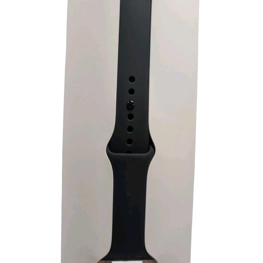 N/A